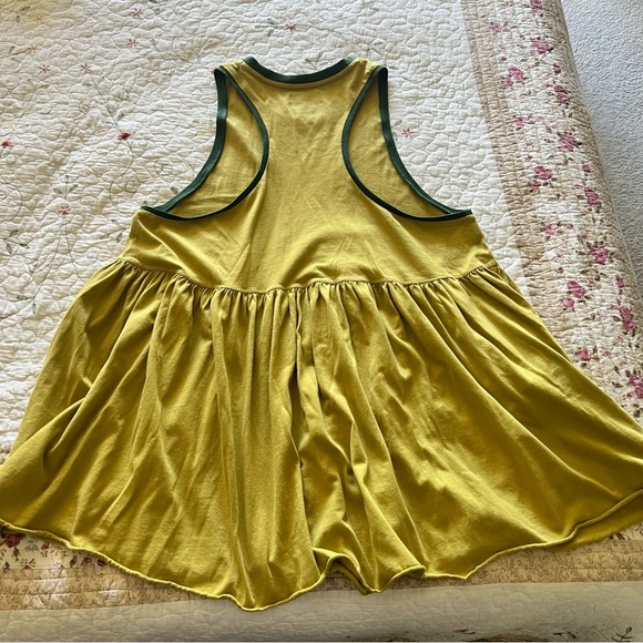 Urban Outfitters Hadley mini Dress - Picture 6 of 9